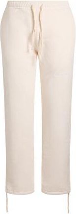 Saintwoods BOTTOMWEAR - Pantaloni su YOOX.COM