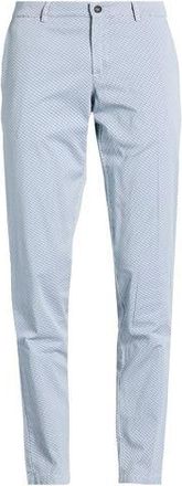 Trussardi BOTTOMWEAR - Pantaloni su YOOX.COM