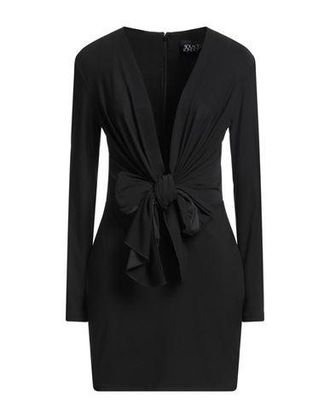 Solace London DRESSES - Mini dresses on YOOX.COM