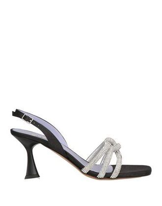Albano SCHUHE - Sandalen auf YOOX.COM
