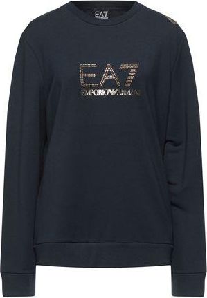 Emporio Armani TOPWEAR - Sweatshirts sur YOOX.COM