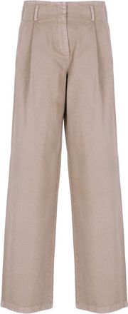 Golden Goose Trousers