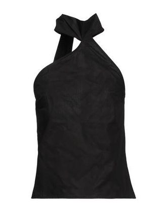 Mauro Grifoni TOPS - Tops auf YOOX.COM