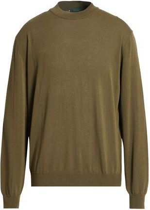 Zanone MAGLIERIA - Pullover su YOOX.COM