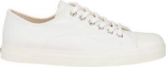 Moschino CALZATURE - Sneakers su YOOX.COM