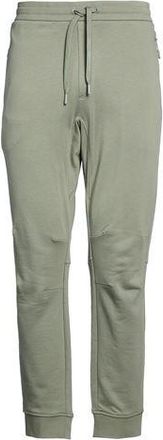 A|X Armani Exchange PARTES DE ABAJO - Pantalones en YOOX.COM