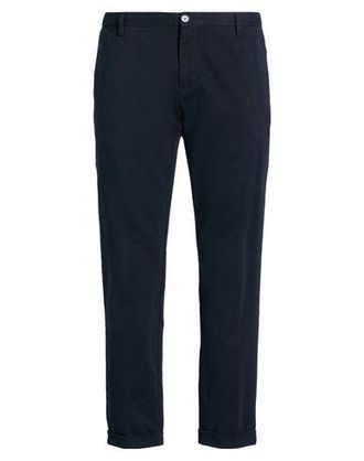 AT.P. CO BOTTOMWEAR - Trousers on YOOX.COM