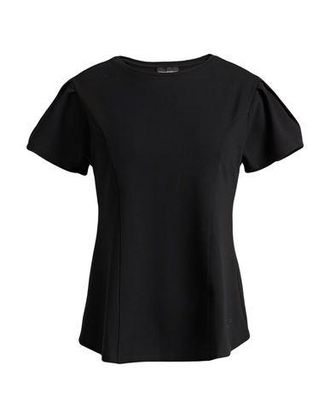Emporio Armani TOPWEAR - T-shirts su YOOX.COM