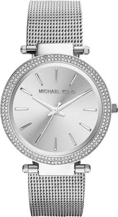 Michael Kors Dames, Accessoires, Grijs, Maat: ONE Size