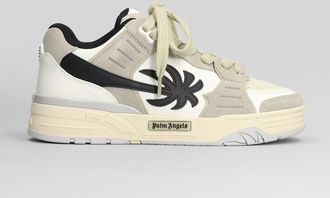 Palm Angels Venice Sneakers