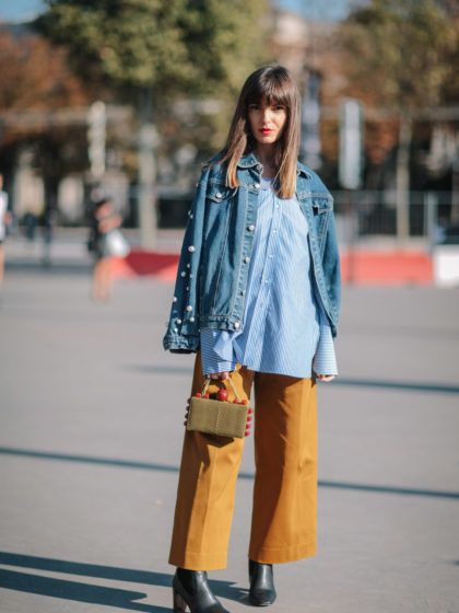 Dit draag je bij een sollicitatiegesprek: outfits voor elke beroepssector