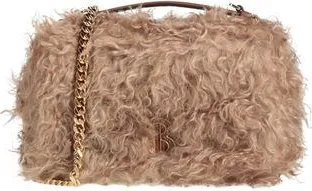 Burberry BOLSOS - Bolsos de mano en YOOX.COM