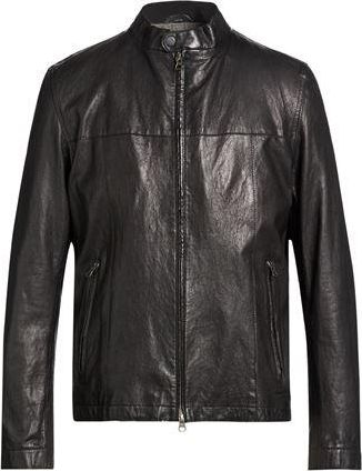 Minoronzoni 1953 JACKEN & M&Auml;NTEL - Jacken und Anoraks auf YOOX.COM