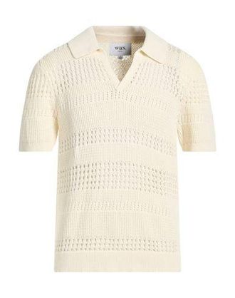 Wax STRICKWAREN - Pullover auf YOOX.COM