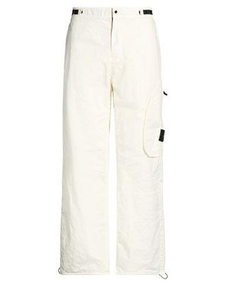 Stone Island Pants