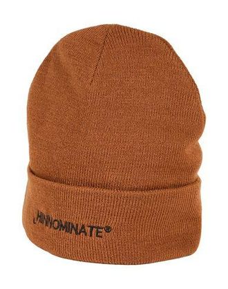 Hinnominate ACCESSOIRES - Mützen & Hüte auf YOOX.COM