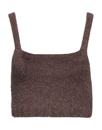 ANTONELLA RIZZA Tops