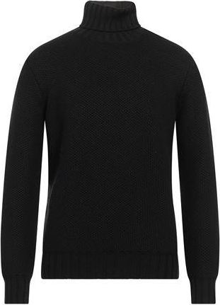 FILIPPO DE LAURENTIIS PRENDAS DE PUNTO - Cuello alto en YOOX.COM