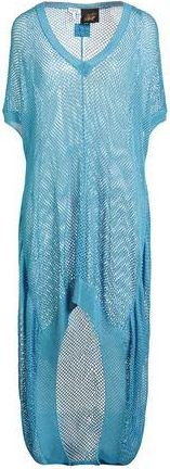 Loewe VESTIDOS - Minivestidos en YOOX.COM