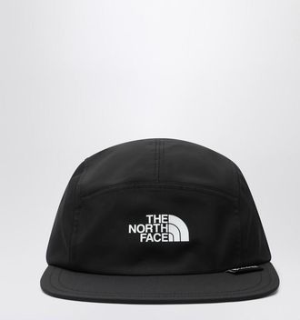 The North Face Gtx ballcap Tnf nero