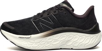 New Balance Fresh Foam X Kaiha Mens Running Shoes - Black - Size UK 12.5