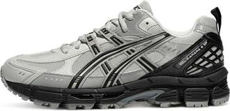 Asics Gel-Kahana 8 SP Grey Black 1011C091-020