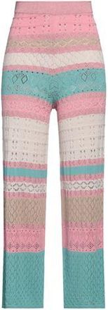 Akep PARTES DE ABAJO - Pantalones en YOOX.COM