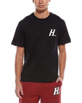 Helmut Lang Capsule T-Shirt