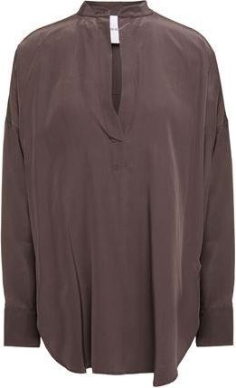 Bondi Born CAMISETAS Y TOPS - Tops en YOOX.COM