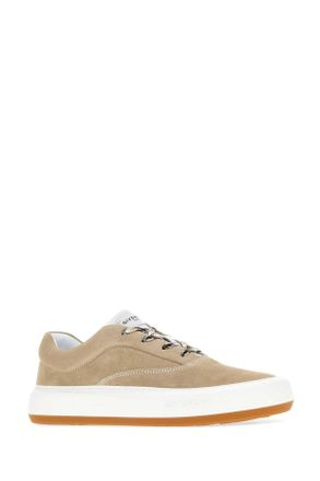 Givenchy City Sneaker - Beige