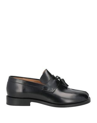 Maison Margiela Loafers