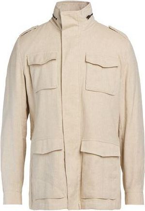 Breras Milano COATS & JACKETS - Jackets on YOOX.COM