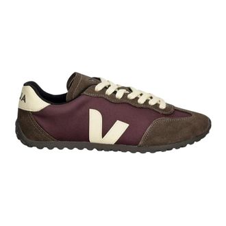 Veja GT Nolyn - Dames - Schoenen - Veelkleurig - Maat: 40 EU