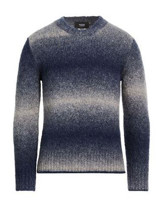 Masq KNITWEAR - Jumpers on YOOX.COM