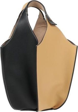 Tory Burch BAGS - Handbags on YOOX.COM