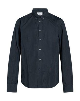 Peuterey CAMISETAS Y TOPS - Camisas en YOOX.COM