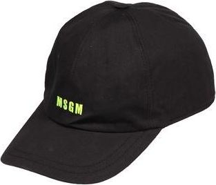Msgm ACCESSORIES - Hats on YOOX.COM