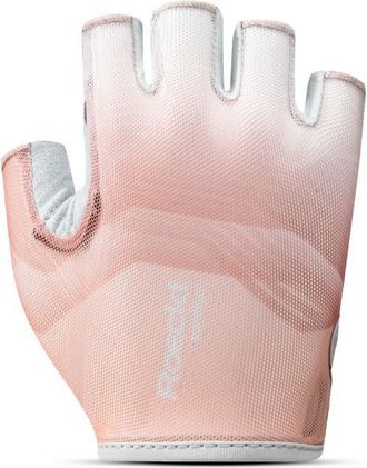 Roeckl Istia 2 Handschuhe - Unisex | rosa