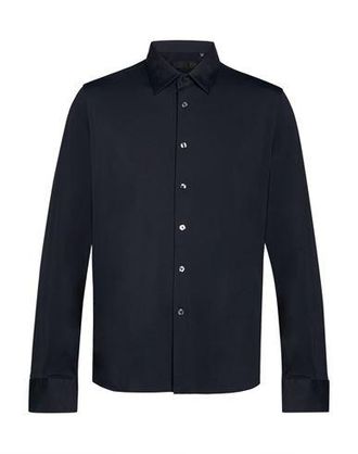 Roberto Ricci Design TOPWEAR - Shirts on YOOX.COM