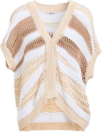 PESERICO KNITWEAR - Cardigans on YOOX.COM