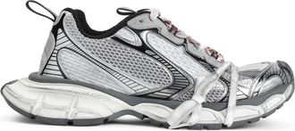 Balenciaga Schoenen, Heren, Veelkleurig, 45 EU, 3XL Sneakers