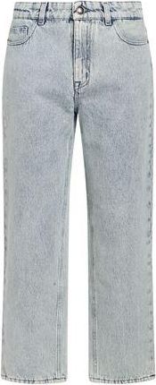 Moorer BOTTOMWEAR - Pantaloni jeans su YOOX.COM