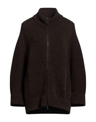D.exterior COATS & JACKETS - Coats sur YOOX.COM