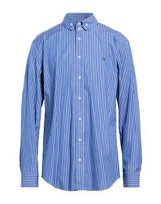 Vivienne Westwood TOPS - Hemden auf YOOX.COM