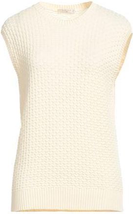 Circolo 1901 PRENDAS DE PUNTO - Pullover en YOOX.COM