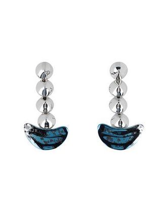 Chlo&eacute; SCHMUCK und UHREN - Ohrringe auf YOOX.COM