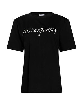 Patrizia Pepe TOPWEAR - T-shirts sur YOOX.COM