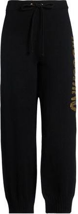 Moschino HOSEN & R&Ouml;CKE - Hosen auf YOOX.COM