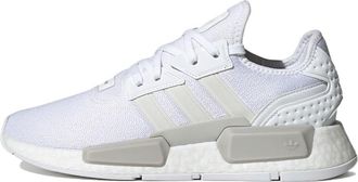 adidas NMD_G1 White Grey IE4557