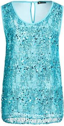 Camilla Milano TOPWEAR - Tops on YOOX.COM